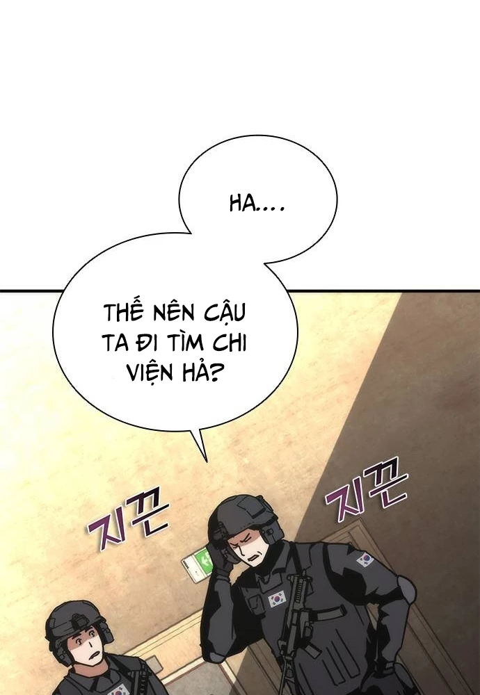 Mạt Thế Zombie 82-08 Chapter 69 - 10