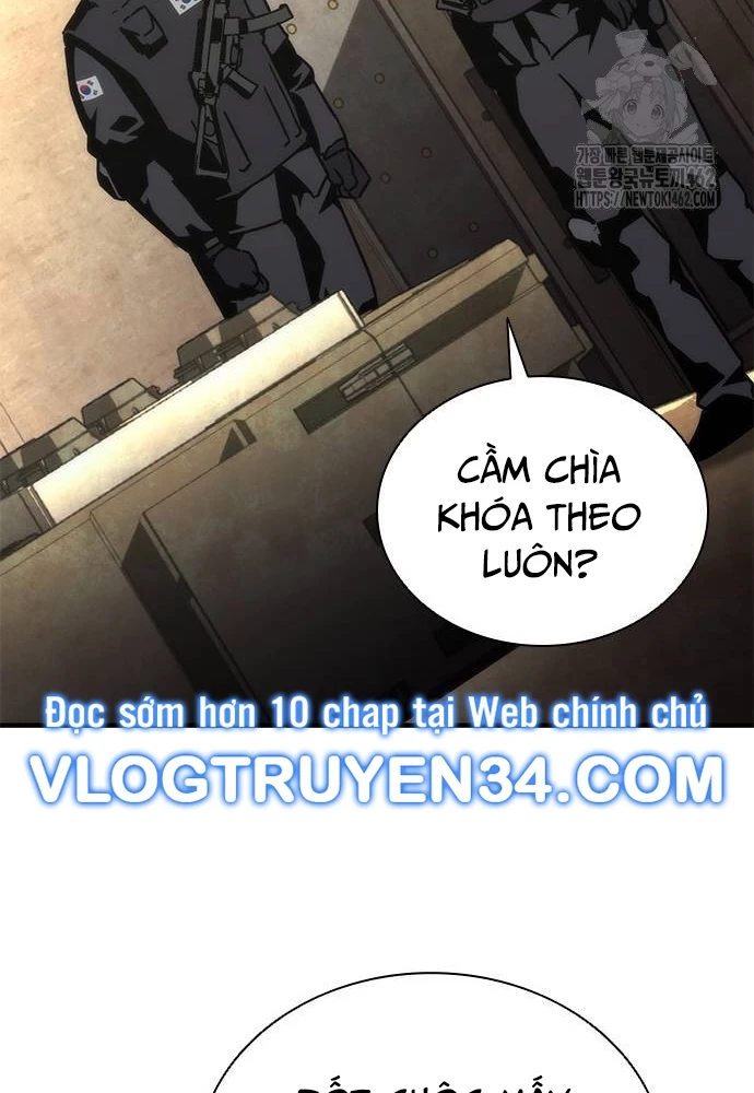 Mạt Thế Zombie 82-08 Chapter 69 - 11