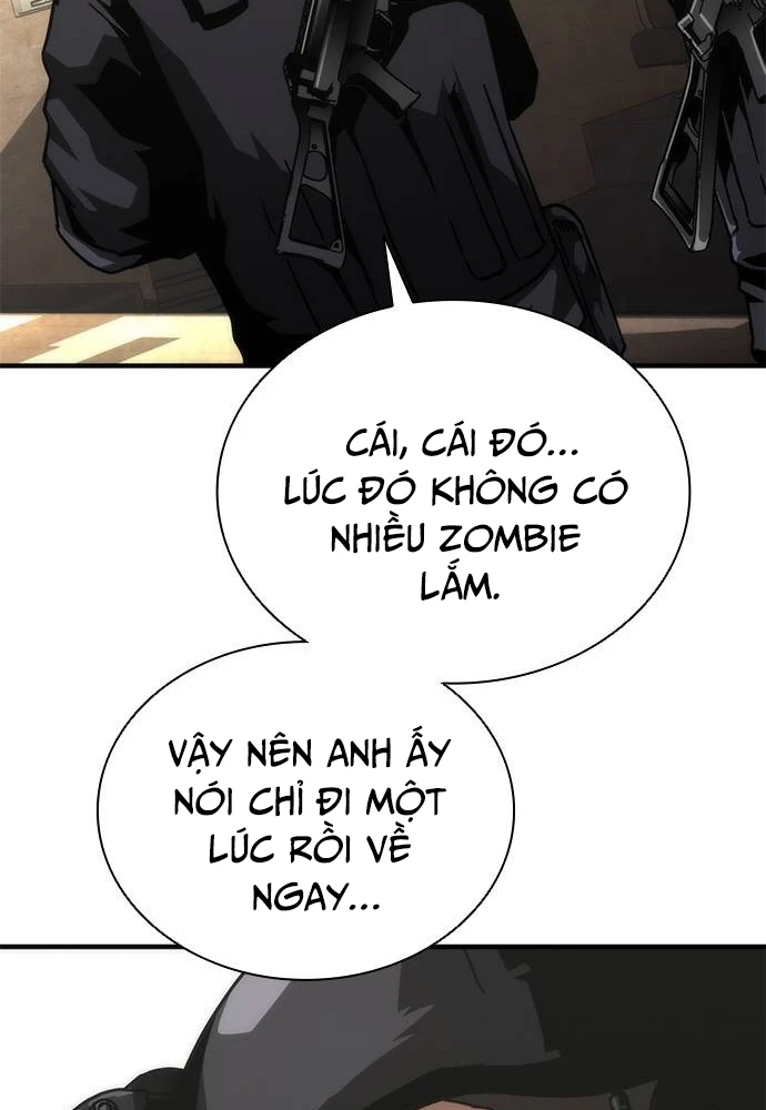 Mạt Thế Zombie 82-08 Chapter 69 - 13