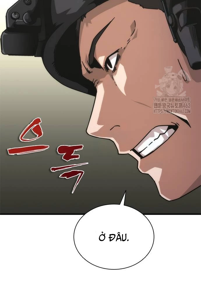 Mạt Thế Zombie 82-08 Chapter 69 - 14