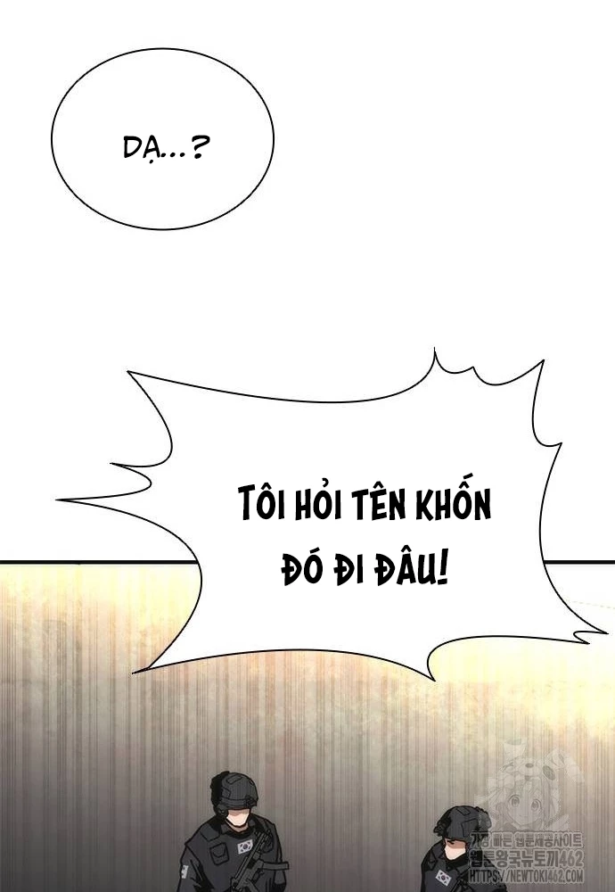 Mạt Thế Zombie 82-08 Chapter 69 - 15