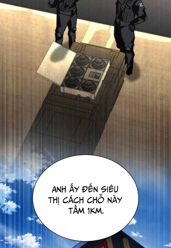 Mạt Thế Zombie 82-08 Chapter 69 - 16