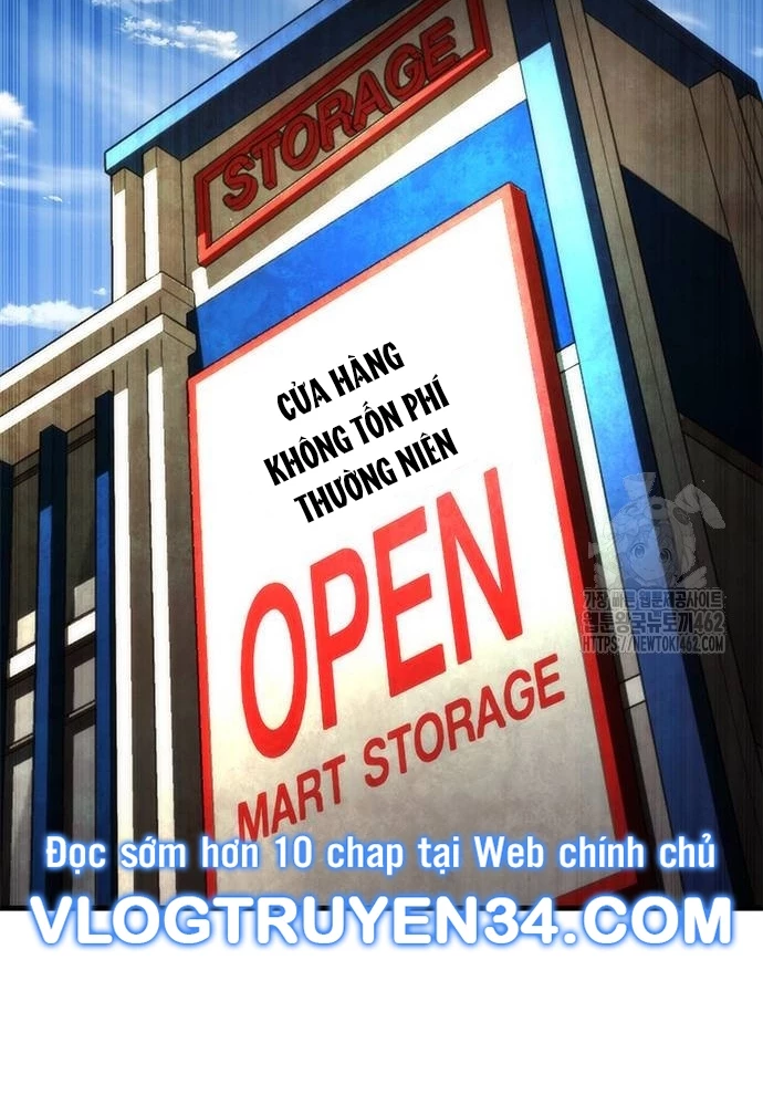 Mạt Thế Zombie 82-08 Chapter 69 - 17