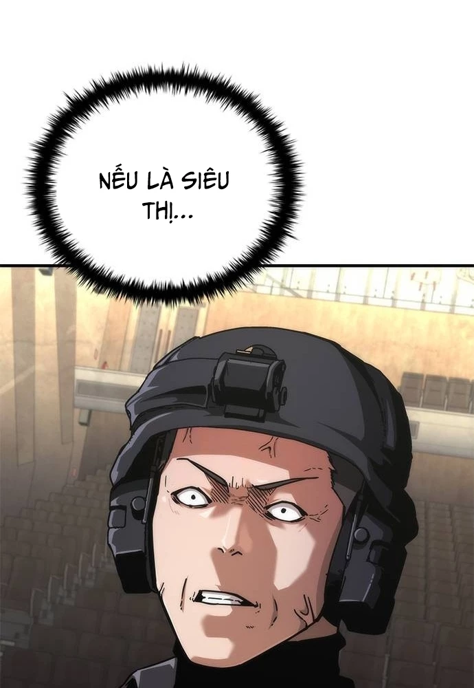 Mạt Thế Zombie 82-08 Chapter 69 - 18