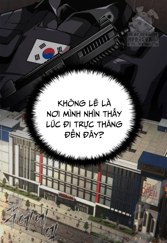 Mạt Thế Zombie 82-08 Chapter 69 - 19