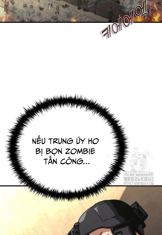 Mạt Thế Zombie 82-08 Chapter 69 - 20