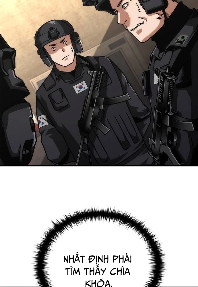 Mạt Thế Zombie 82-08 Chapter 69 - 21