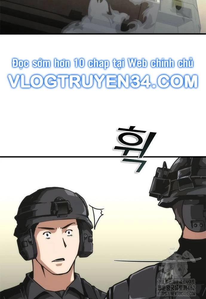 Mạt Thế Zombie 82-08 Chapter 69 - 23