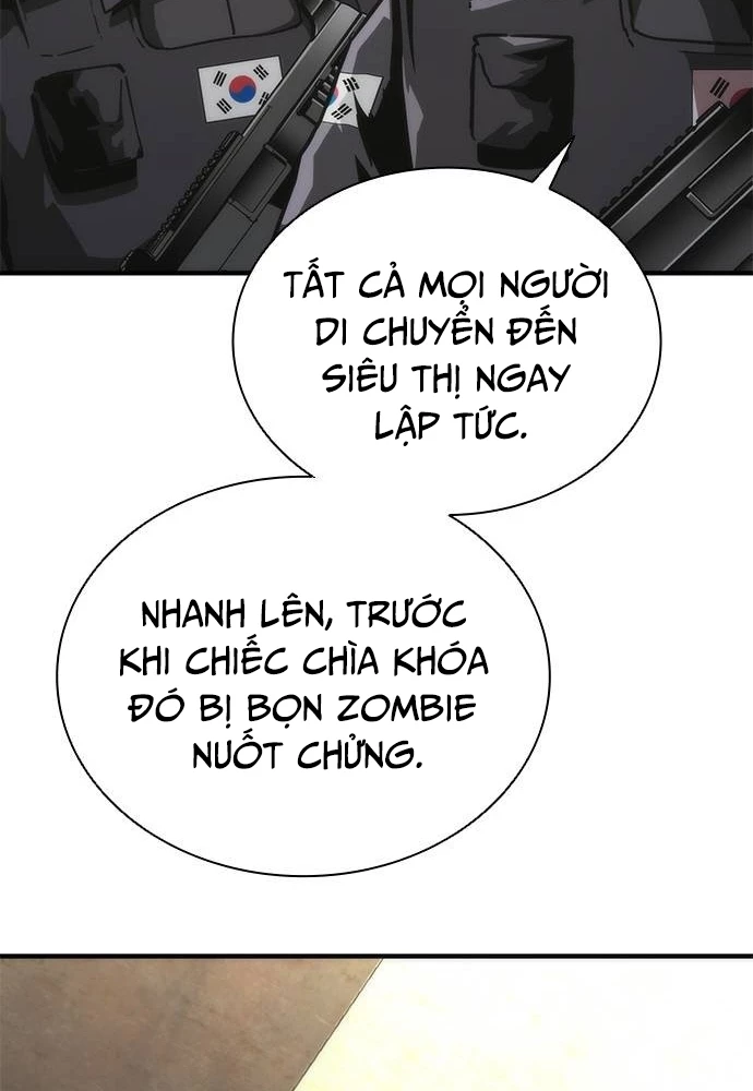Mạt Thế Zombie 82-08 Chapter 69 - 24