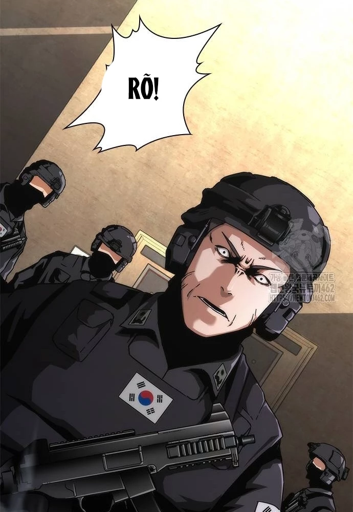 Mạt Thế Zombie 82-08 Chapter 69 - 25