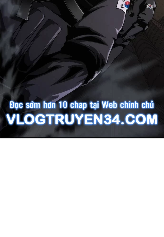 Mạt Thế Zombie 82-08 Chapter 69 - 26