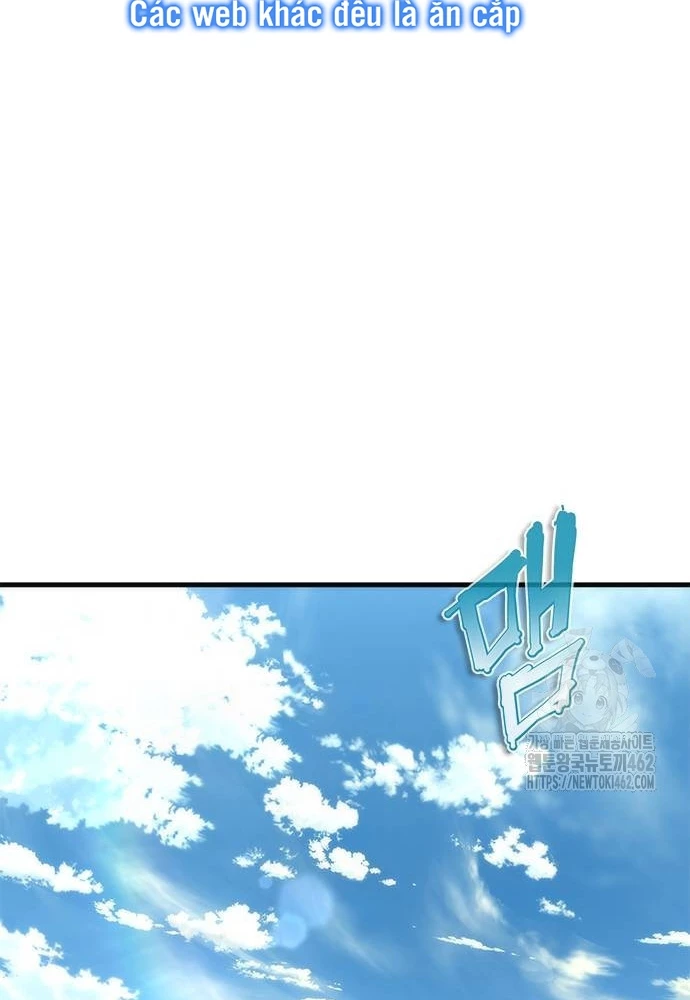 Mạt Thế Zombie 82-08 Chapter 69 - 28