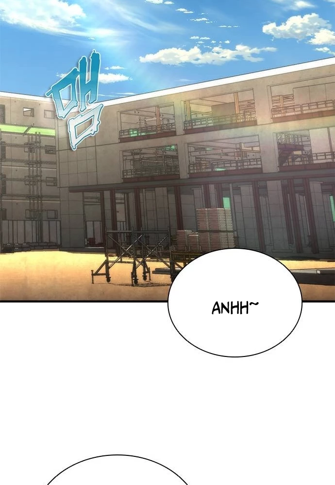 Mạt Thế Zombie 82-08 Chapter 69 - 29