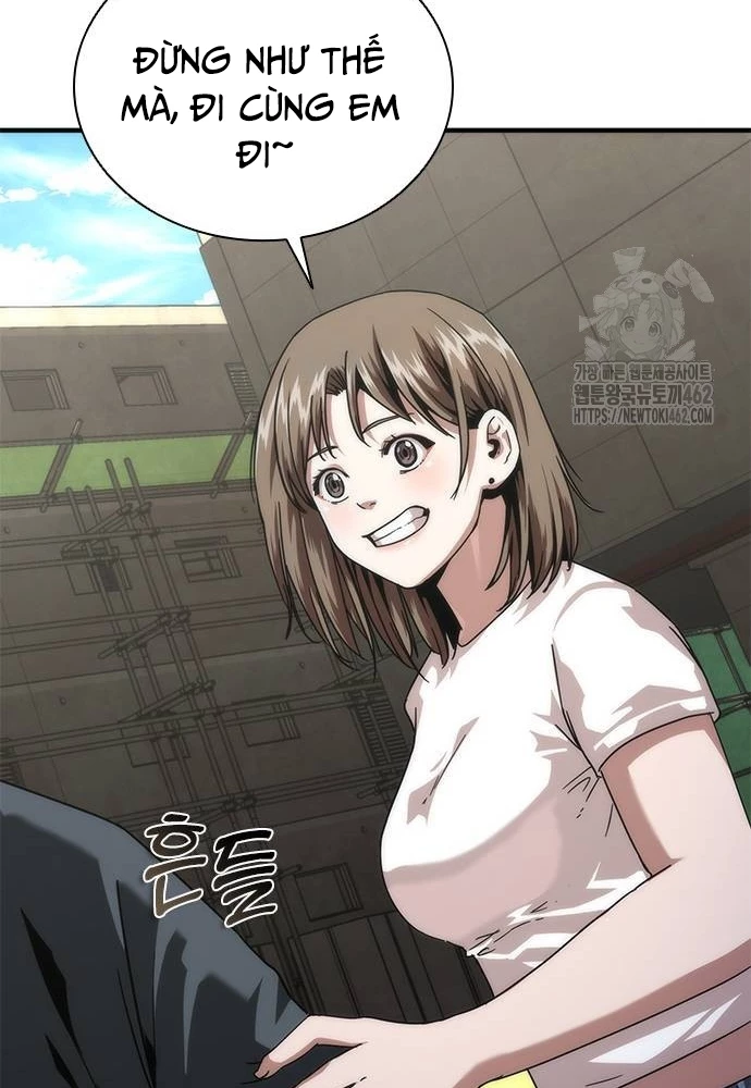 Mạt Thế Zombie 82-08 Chapter 69 - 30