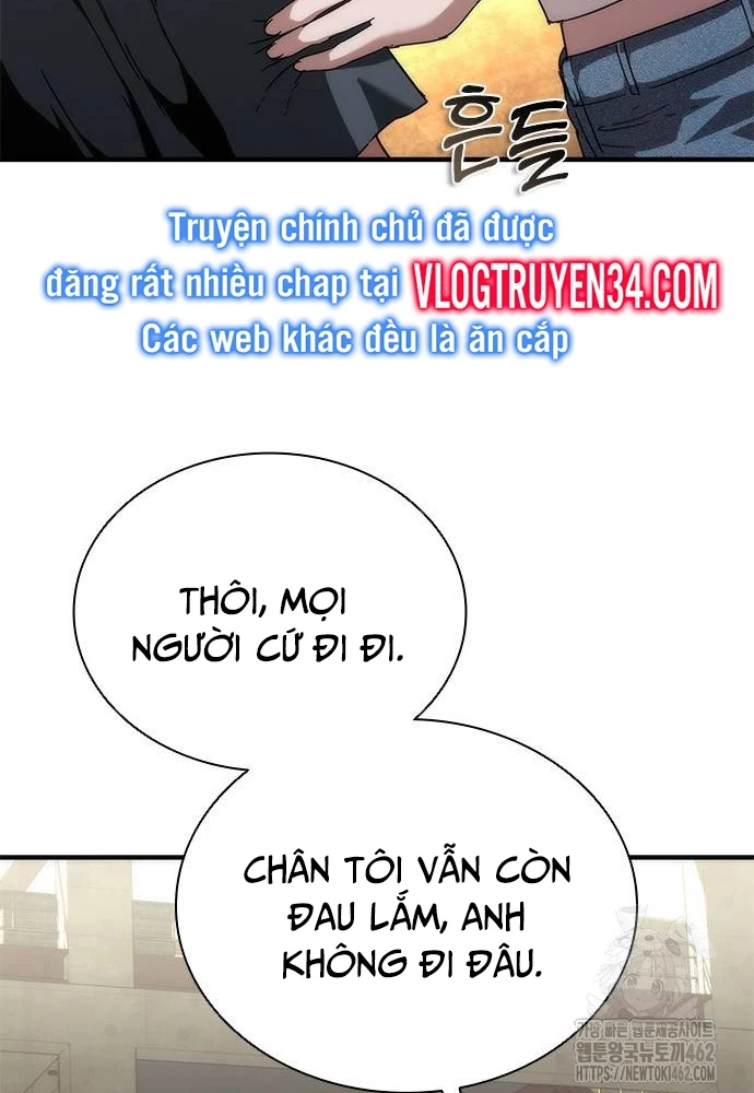 Mạt Thế Zombie 82-08 Chapter 69 - 31