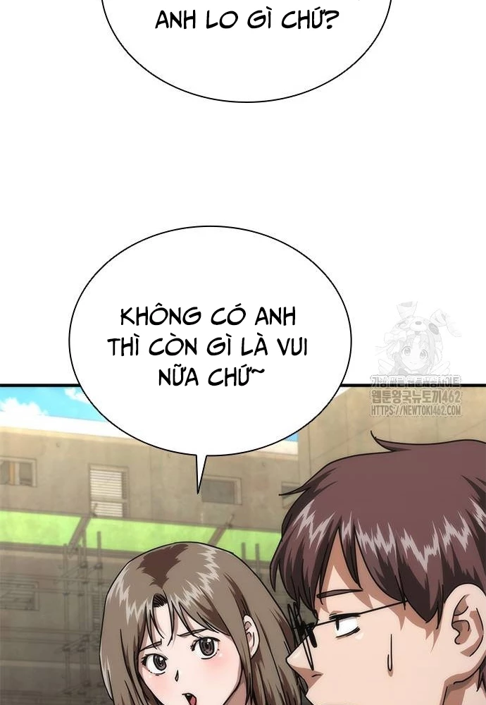 Mạt Thế Zombie 82-08 Chapter 69 - 33