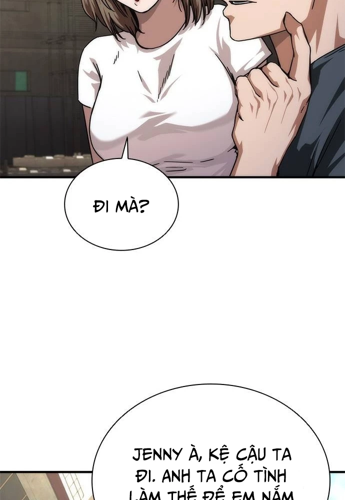 Mạt Thế Zombie 82-08 Chapter 69 - 34