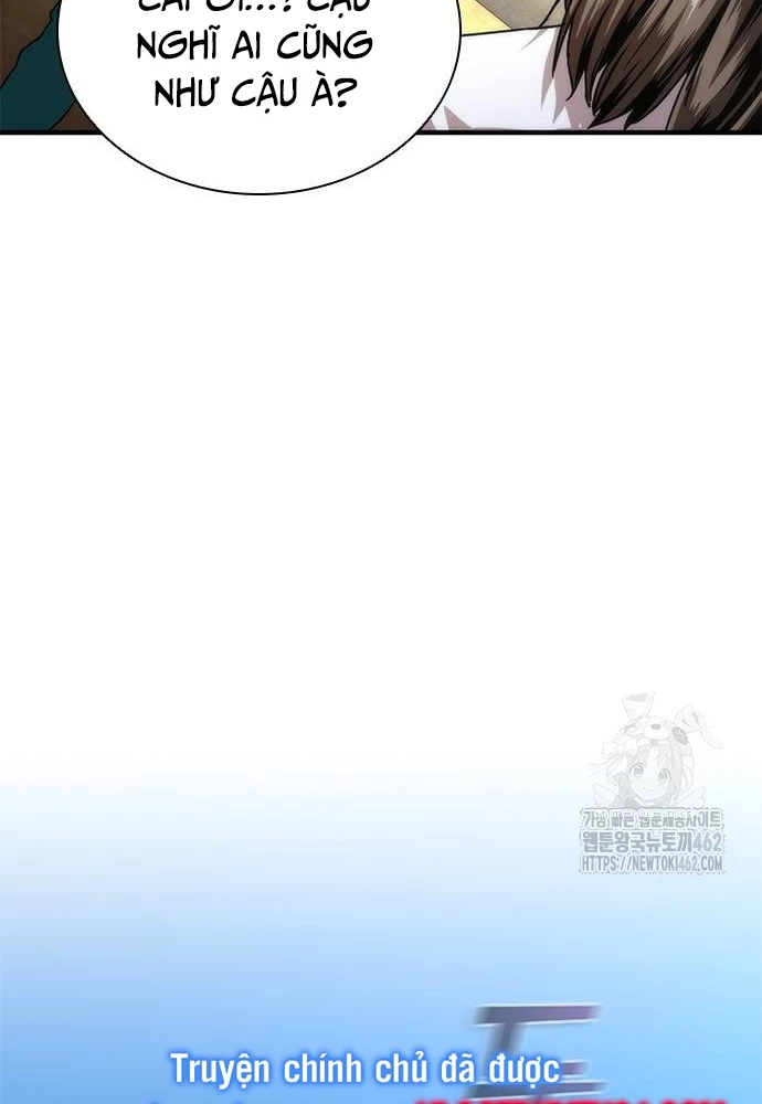 Mạt Thế Zombie 82-08 Chapter 69 - 36