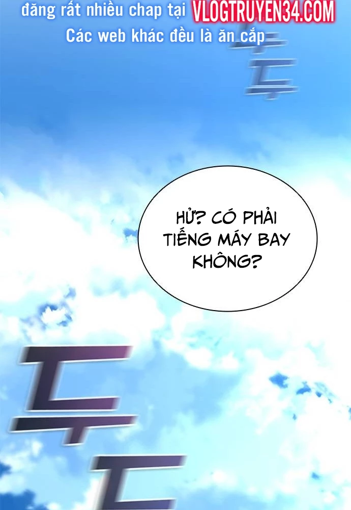 Mạt Thế Zombie 82-08 Chapter 69 - 37
