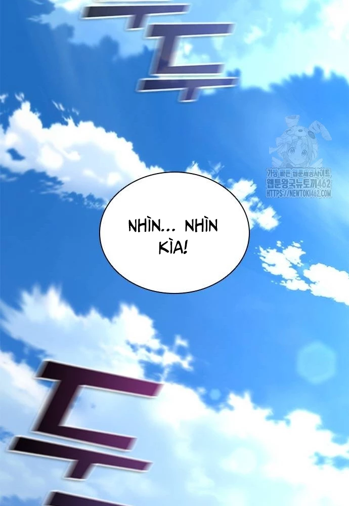 Mạt Thế Zombie 82-08 Chapter 69 - 38