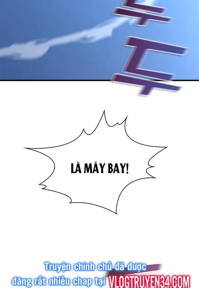 Mạt Thế Zombie 82-08 Chapter 69 - 40