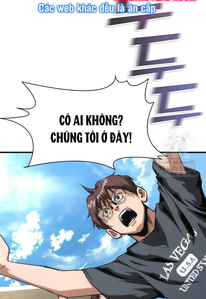 Mạt Thế Zombie 82-08 Chapter 69 - 41