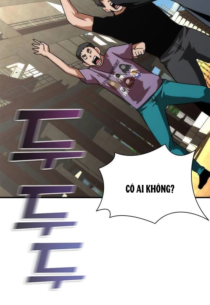 Mạt Thế Zombie 82-08 Chapter 69 - 42