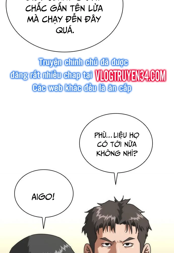 Mạt Thế Zombie 82-08 Chapter 69 - 45