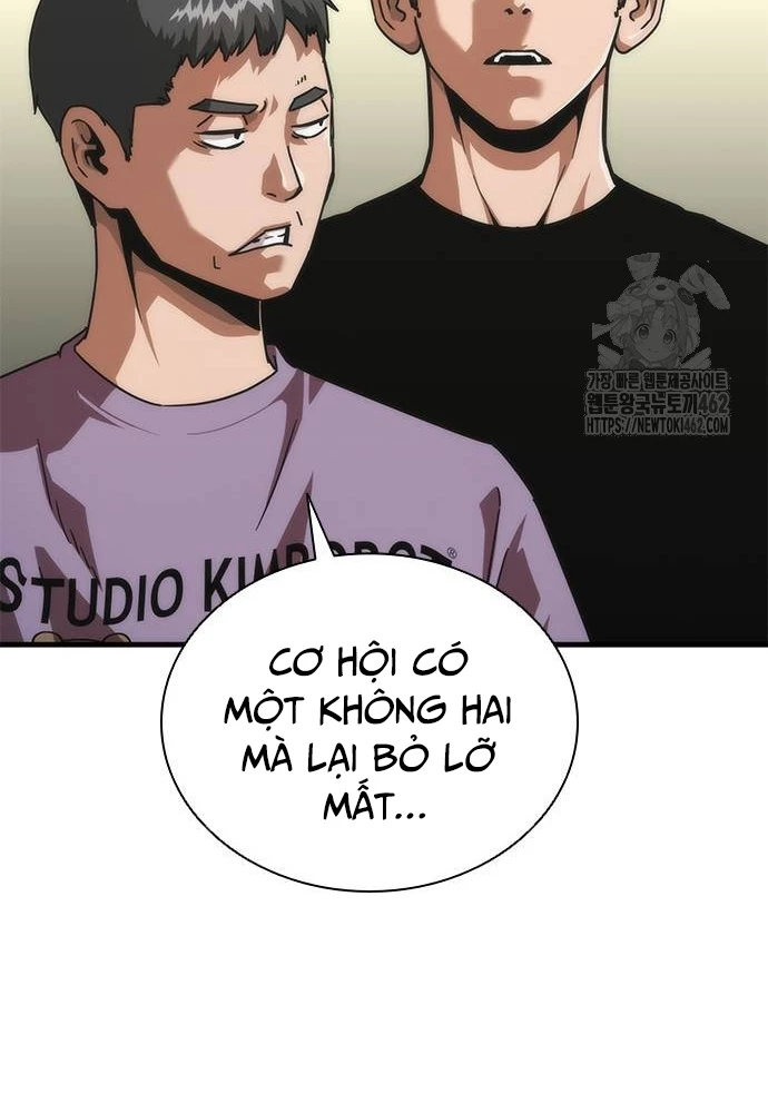 Mạt Thế Zombie 82-08 Chapter 69 - 46