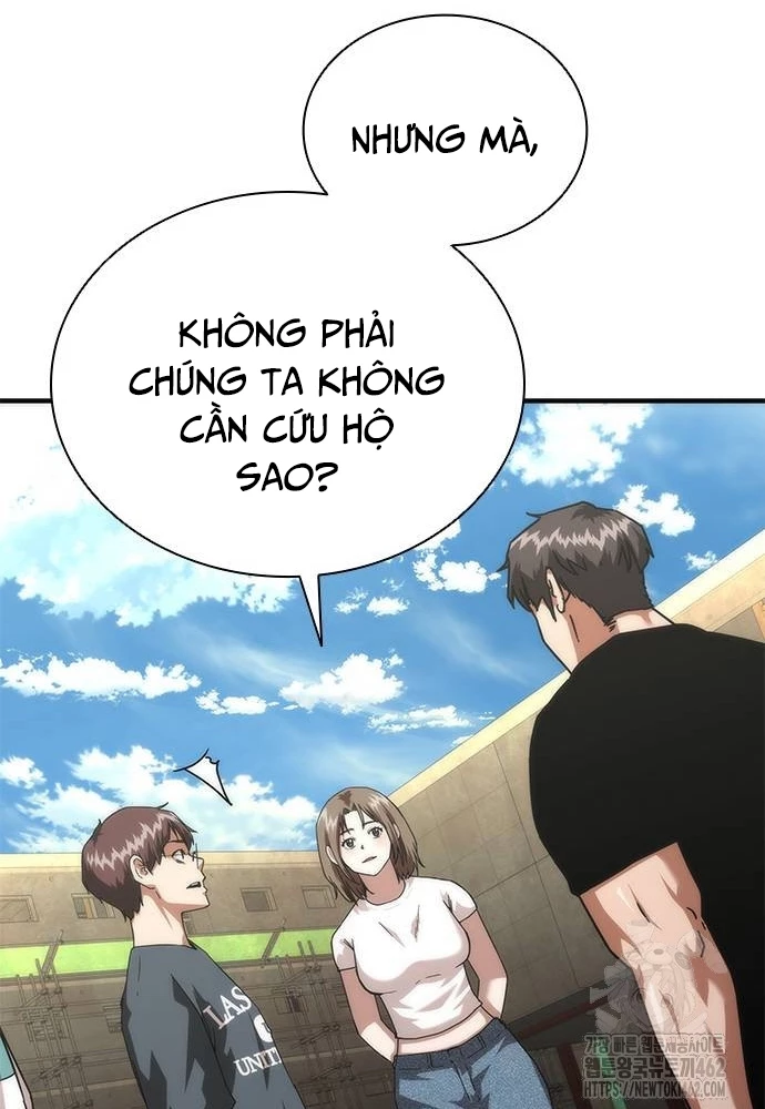 Mạt Thế Zombie 82-08 Chapter 69 - 47