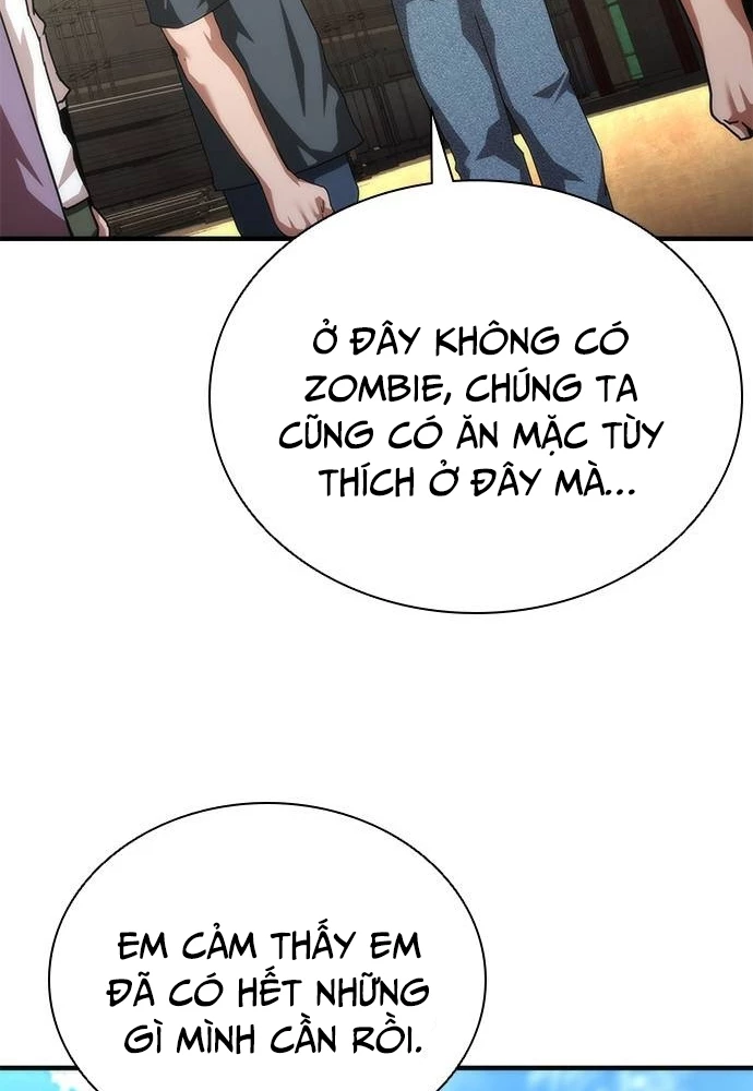Mạt Thế Zombie 82-08 Chapter 69 - 48