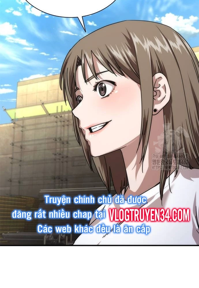 Mạt Thế Zombie 82-08 Chapter 69 - 49