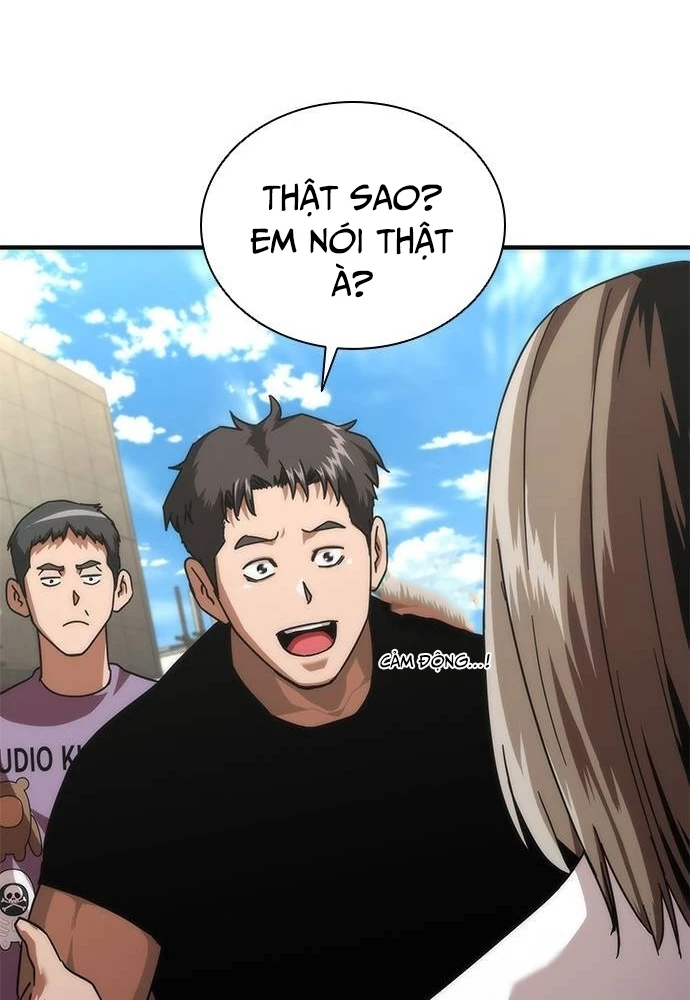 Mạt Thế Zombie 82-08 Chapter 69 - 50