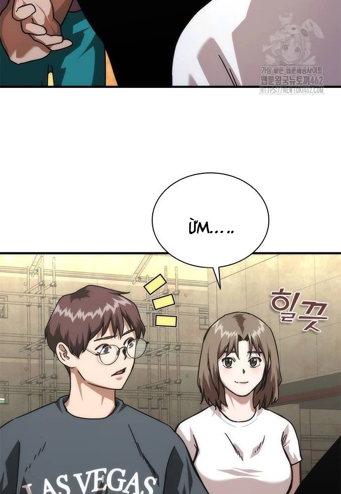 Mạt Thế Zombie 82-08 Chapter 69 - 51