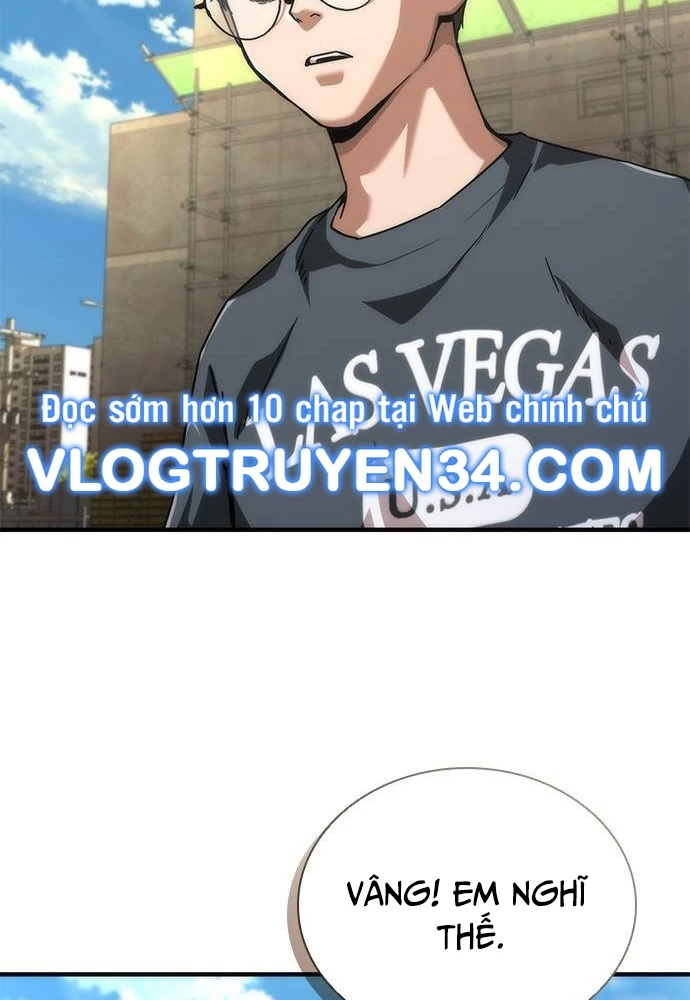 Mạt Thế Zombie 82-08 Chapter 69 - 53