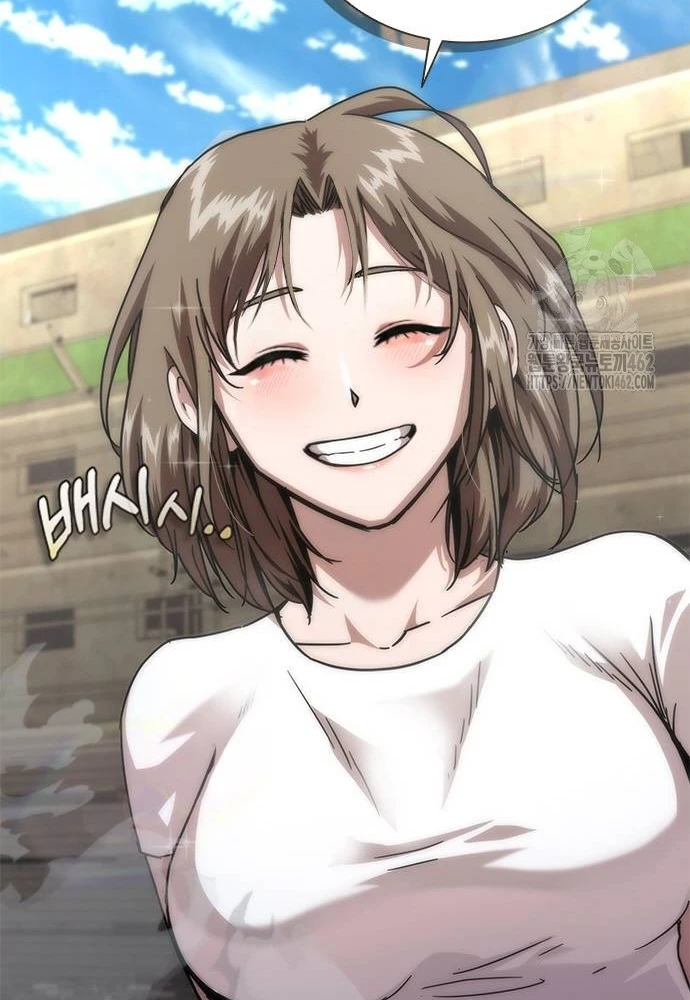 Mạt Thế Zombie 82-08 Chapter 69 - 54