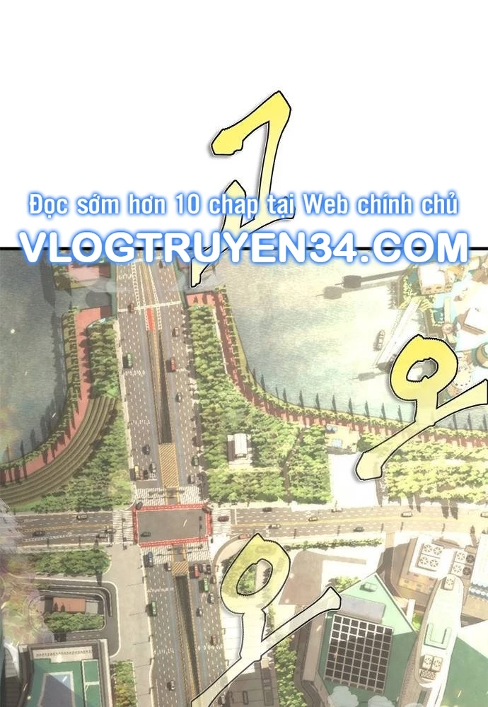 Mạt Thế Zombie 82-08 Chapter 69 - 56