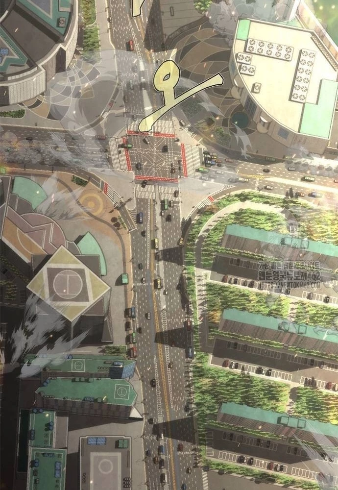 Mạt Thế Zombie 82-08 Chapter 69 - 57