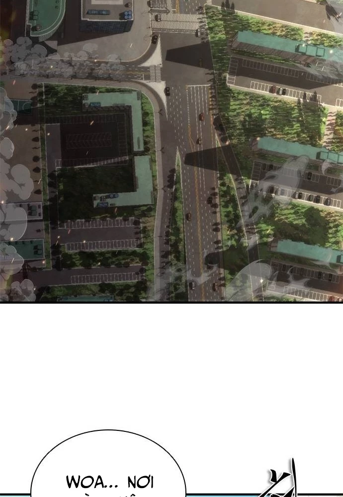 Mạt Thế Zombie 82-08 Chapter 69 - 58