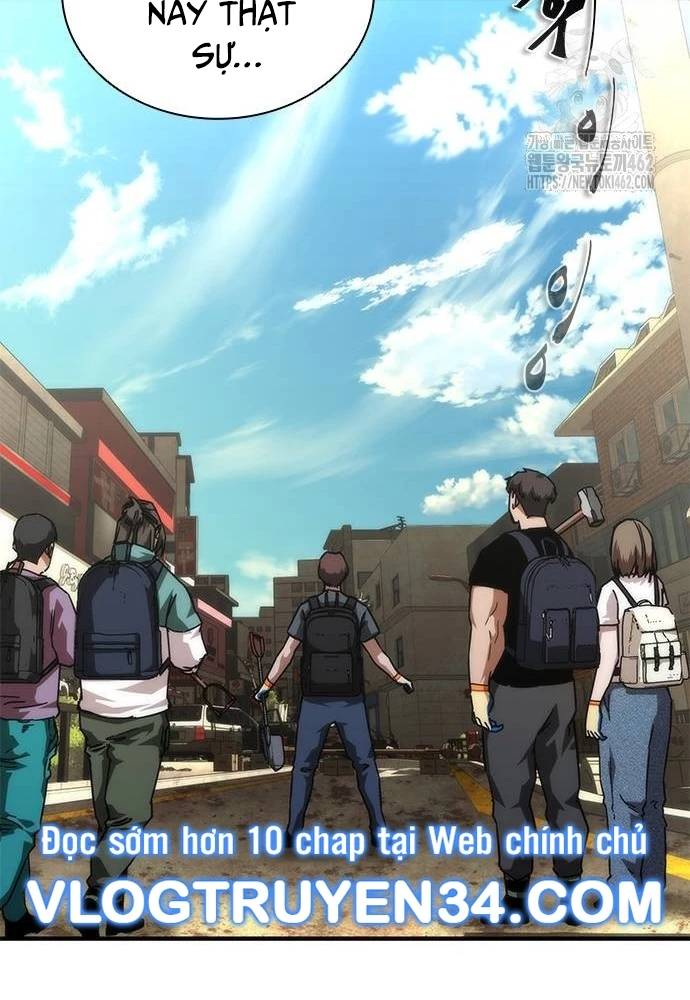 Mạt Thế Zombie 82-08 Chapter 69 - 59