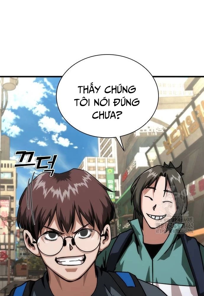 Mạt Thế Zombie 82-08 Chapter 69 - 60