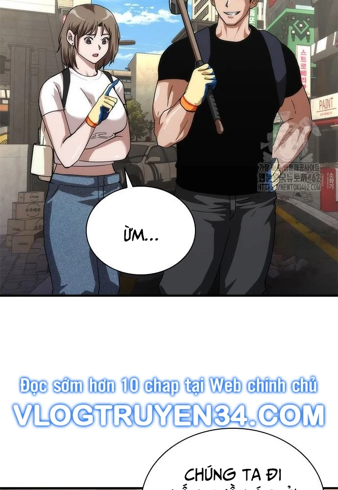 Mạt Thế Zombie 82-08 Chapter 69 - 62
