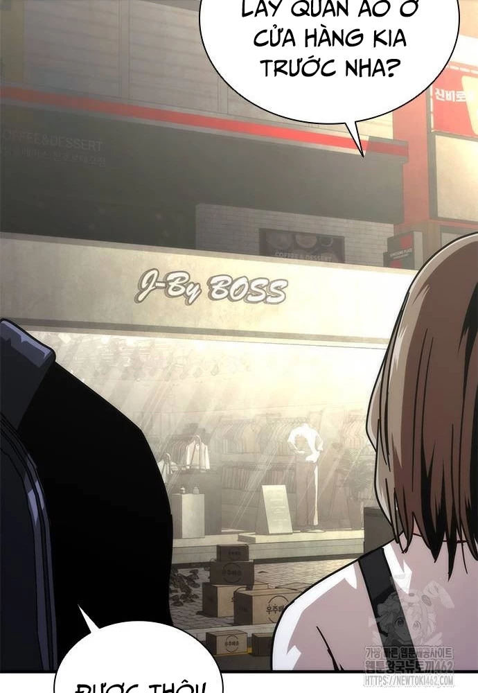 Mạt Thế Zombie 82-08 Chapter 69 - 63