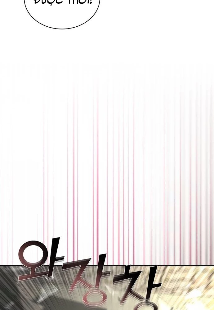 Mạt Thế Zombie 82-08 Chapter 69 - 64