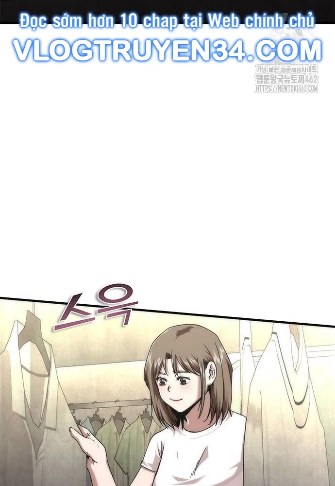 Mạt Thế Zombie 82-08 Chapter 69 - 67