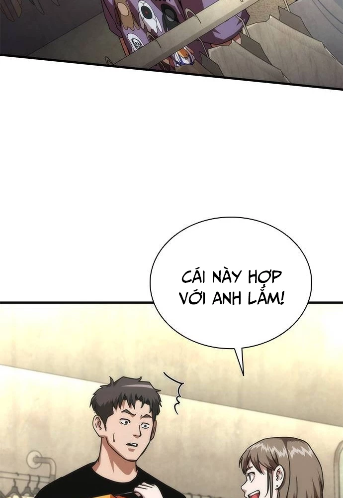 Mạt Thế Zombie 82-08 Chapter 69 - 69