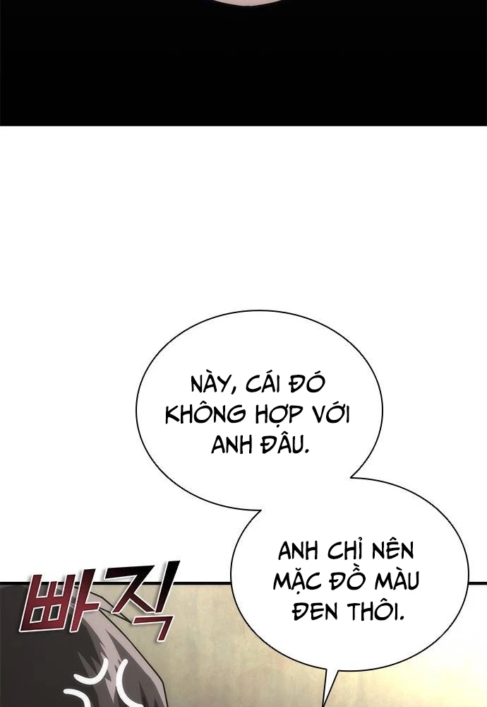 Mạt Thế Zombie 82-08 Chapter 69 - 72