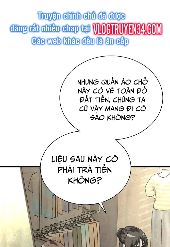 Mạt Thế Zombie 82-08 Chapter 69 - 74