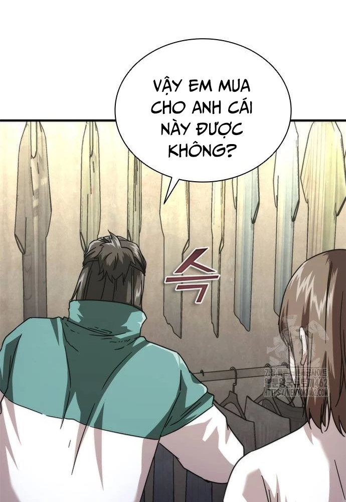 Mạt Thế Zombie 82-08 Chapter 69 - 76