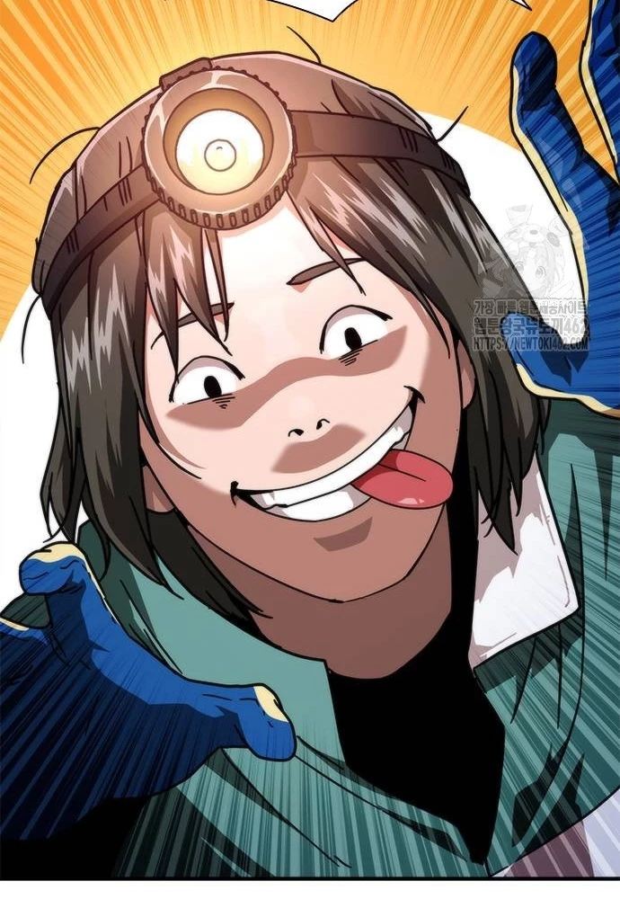 Mạt Thế Zombie 82-08 Chapter 69 - 78